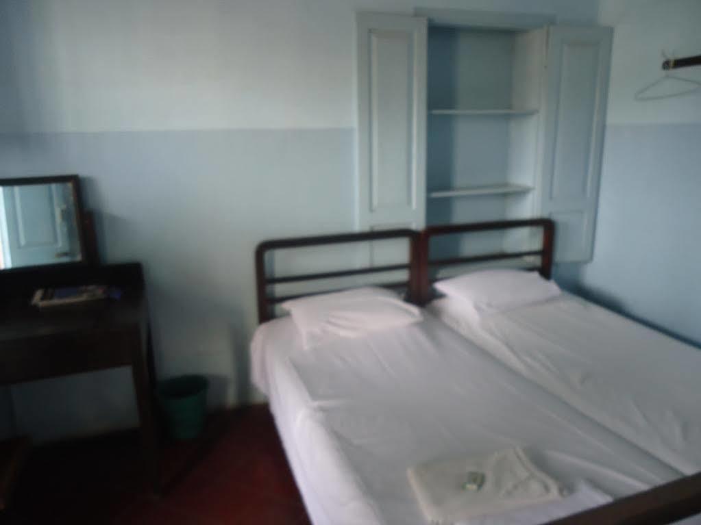 Hotel Mysore Dasaprakash Exterior foto